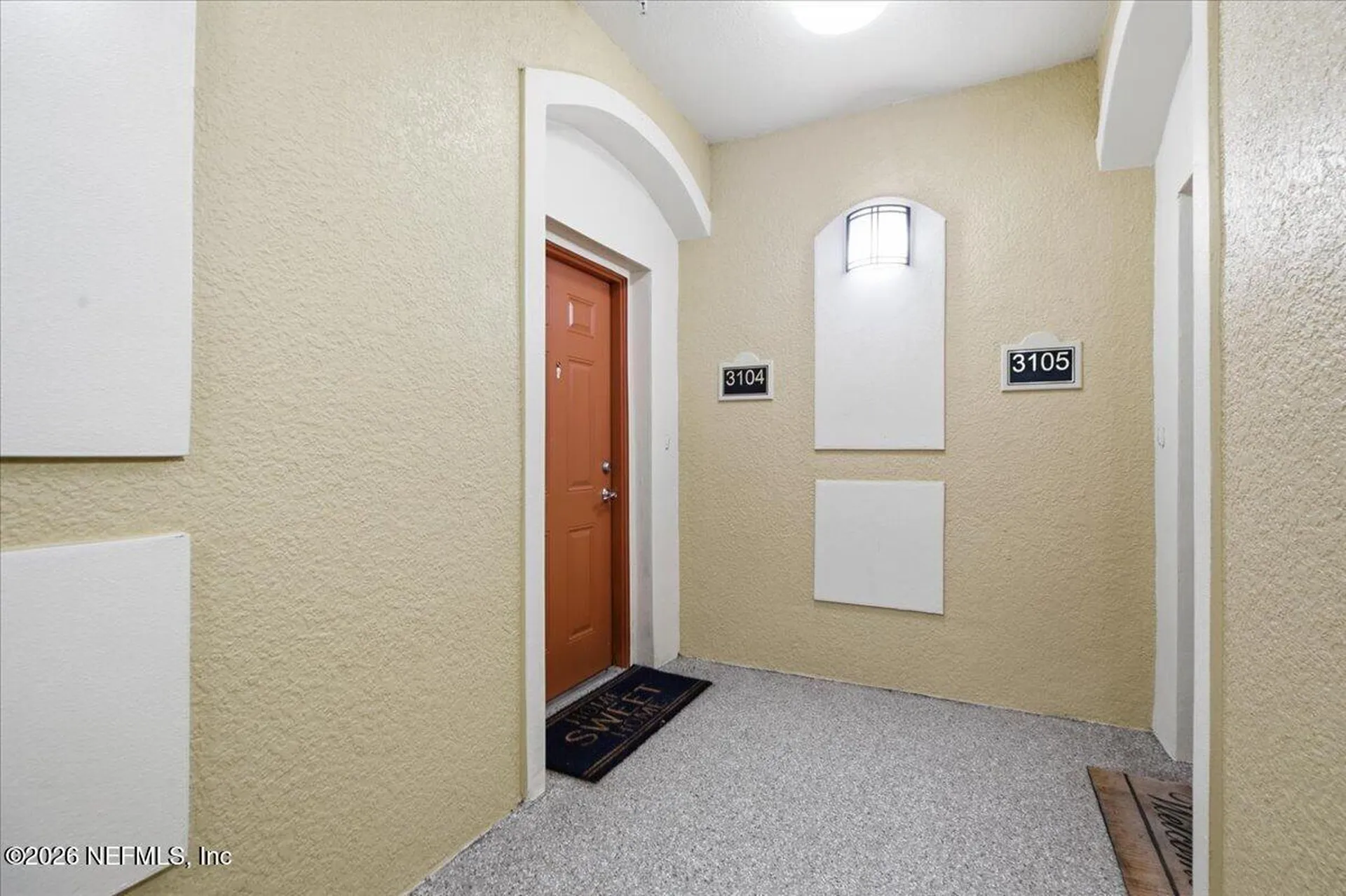 115 Tidecrest Parkway Ponte Vedra FL 32081