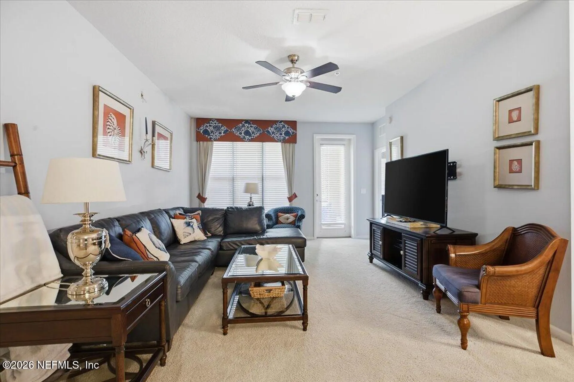 115 Tidecrest Parkway Ponte Vedra FL 32081