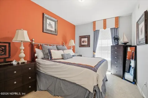 115 Tidecrest Parkway Ponte Vedra FL 32081