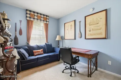 115 Tidecrest Parkway Ponte Vedra FL 32081