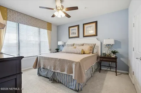 115 Tidecrest Parkway Ponte Vedra FL 32081