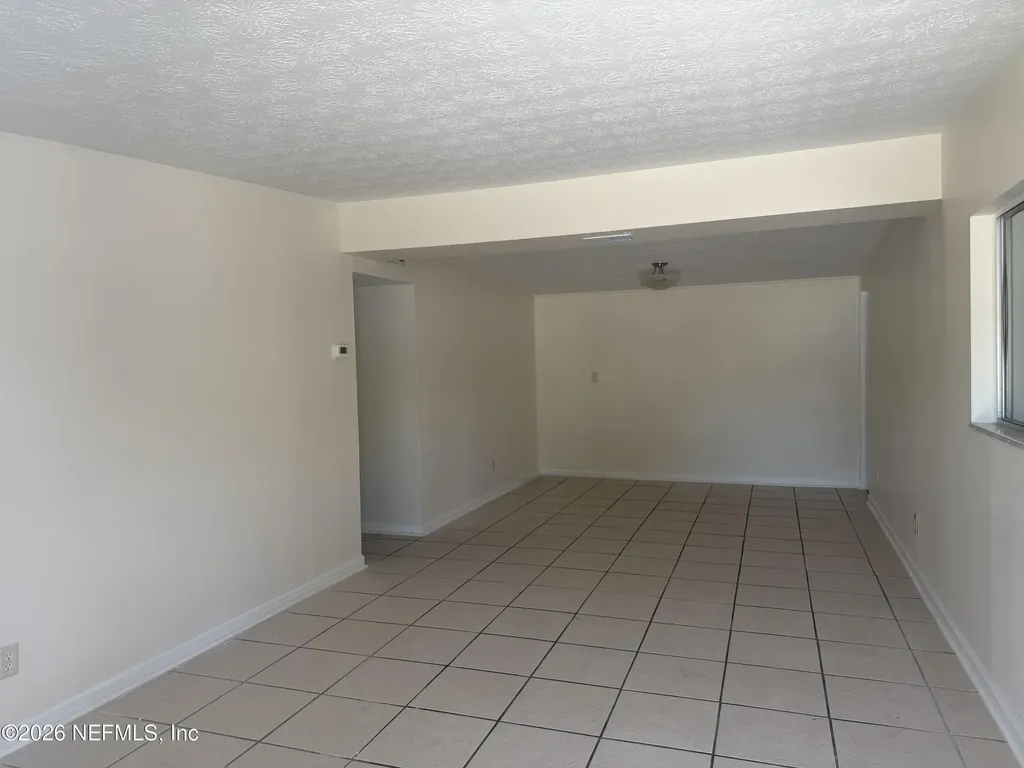 7336 Merrill Road Jacksonville FL 32277