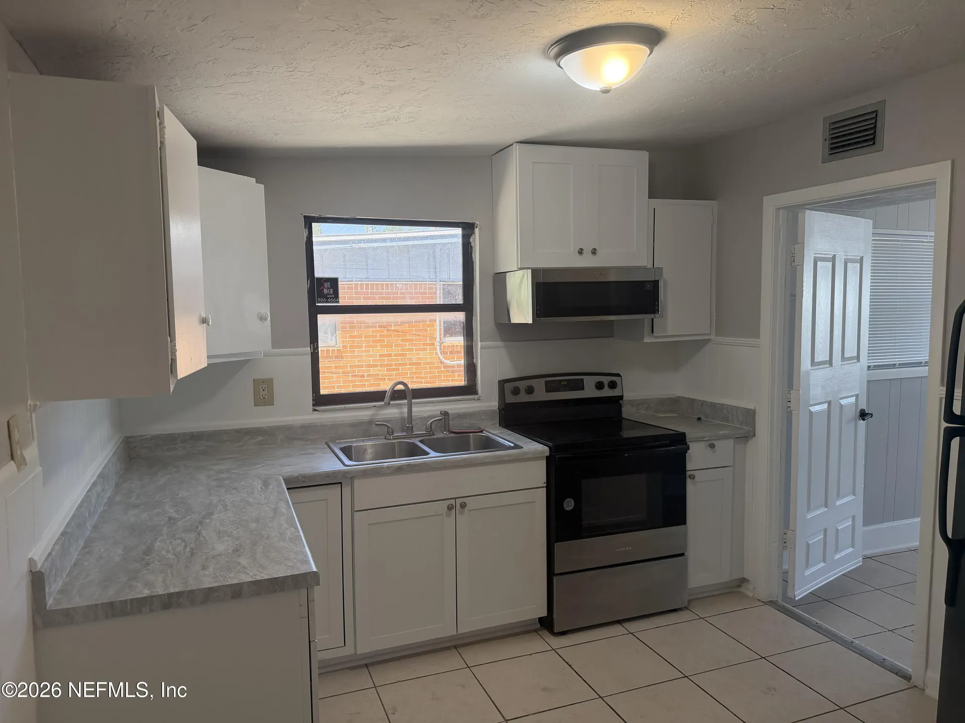 7336 Merrill Road Jacksonville FL 32277