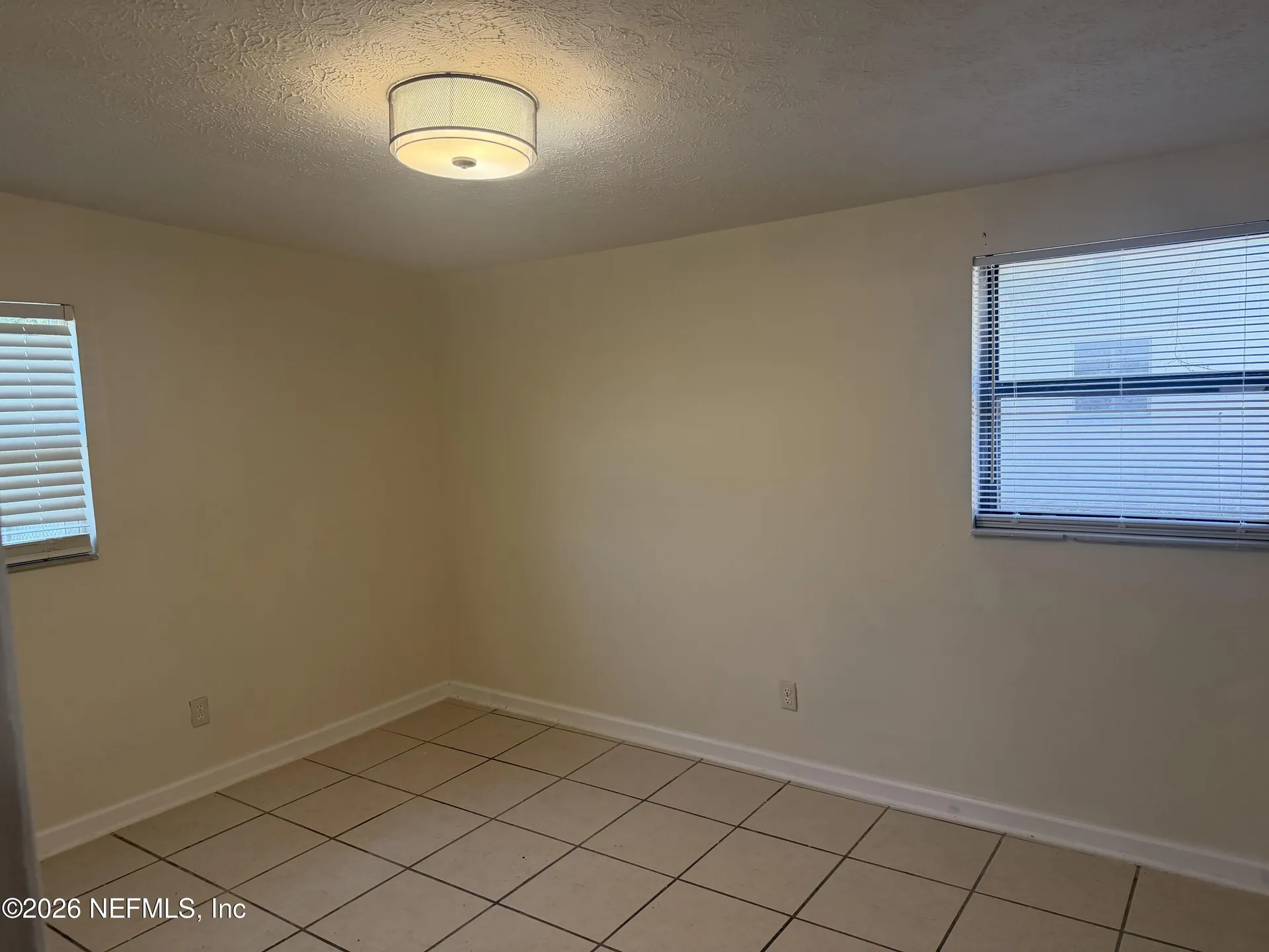 7336 Merrill Road Jacksonville FL 32277