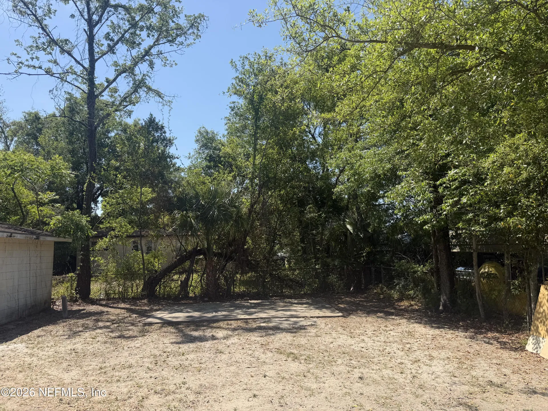7336 Merrill Road Jacksonville FL 32277