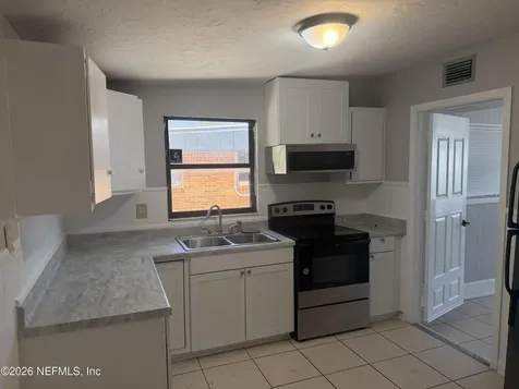 7336 Merrill Road Jacksonville FL 32277