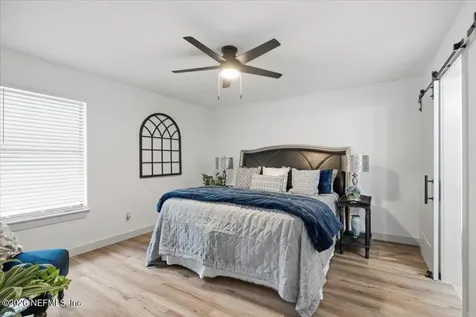 2012 Kingswood Road Jacksonville FL 32207