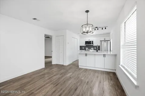 2012 Kingswood Road Jacksonville FL 32207