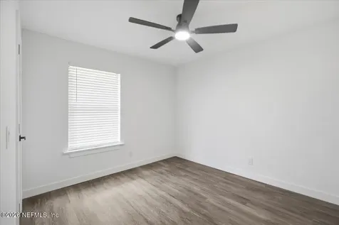 2012 Kingswood Road Jacksonville FL 32207