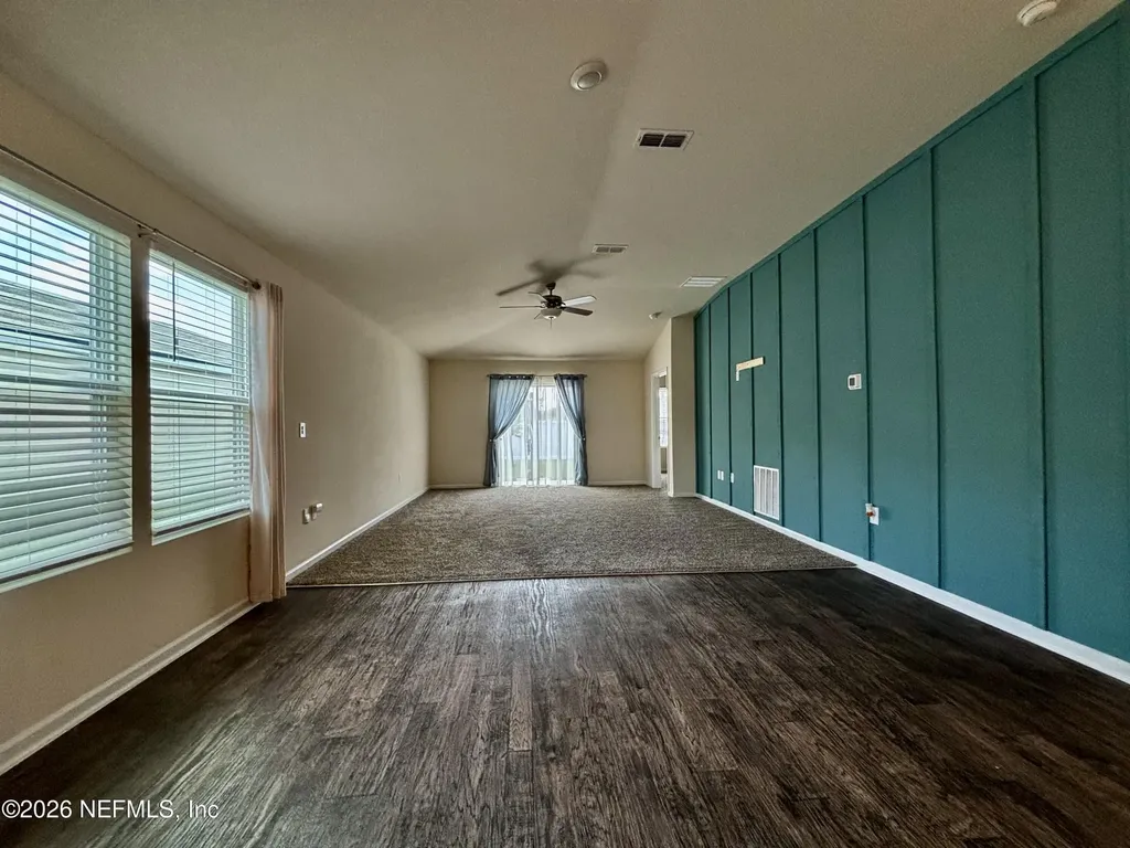 2427 Falling Star Lane Green Cove Springs FL 32043