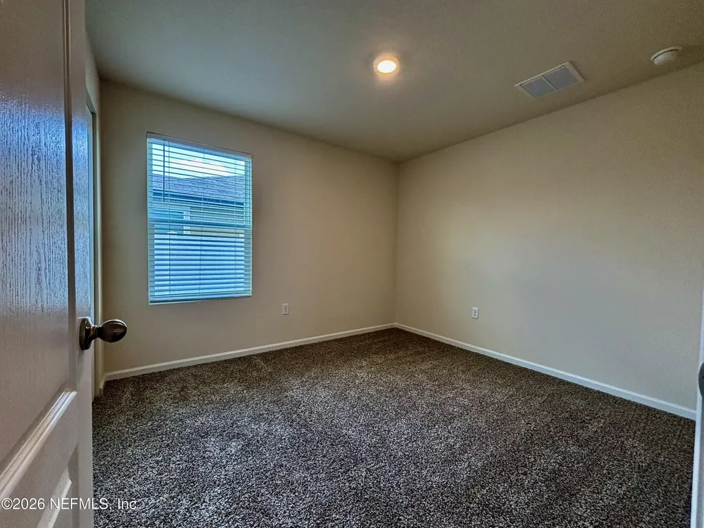 2427 Falling Star Lane Green Cove Springs FL 32043