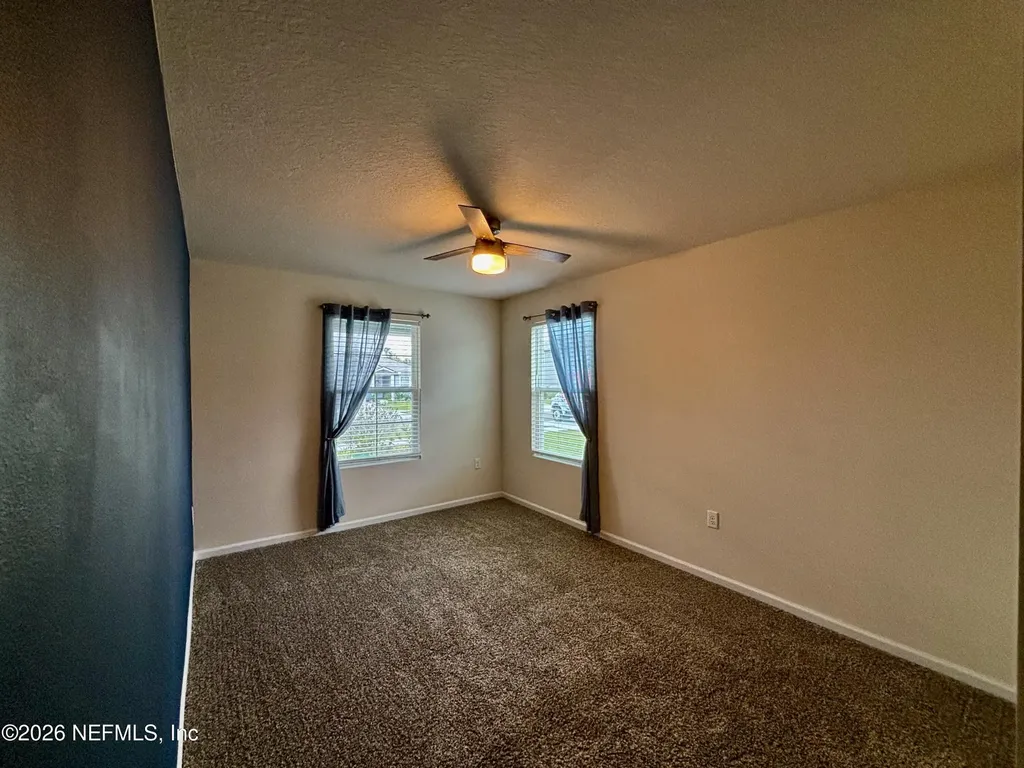 2427 Falling Star Lane Green Cove Springs FL 32043