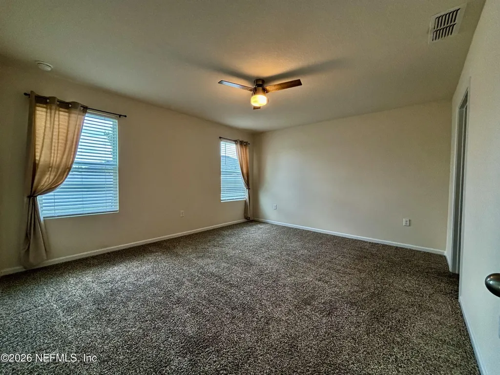 2427 Falling Star Lane Green Cove Springs FL 32043