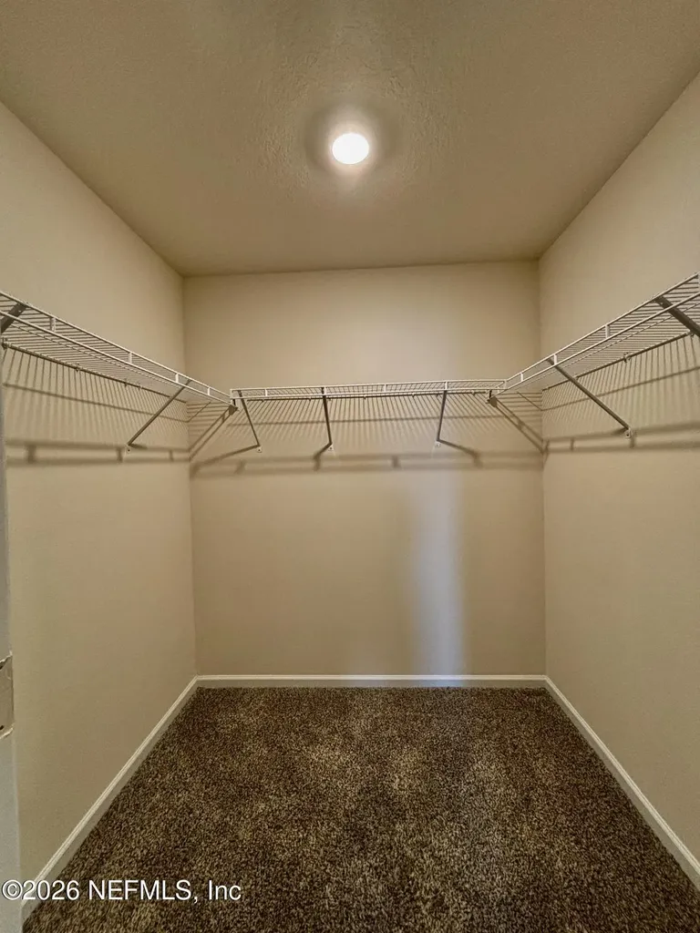 2427 Falling Star Lane Green Cove Springs FL 32043