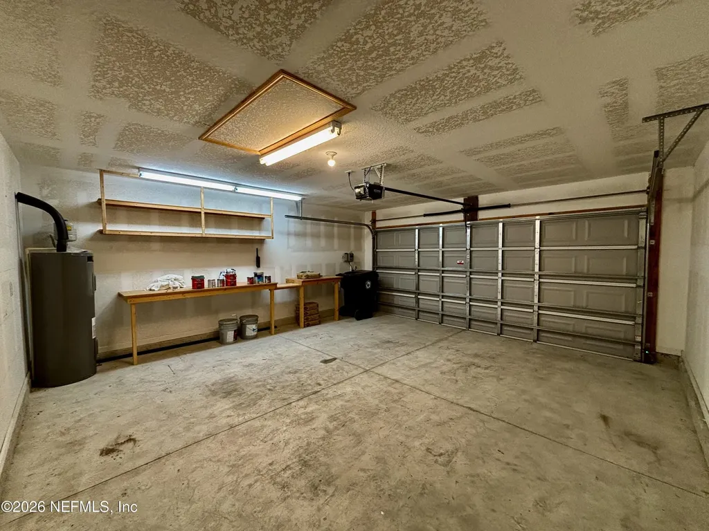 2427 Falling Star Lane Green Cove Springs FL 32043