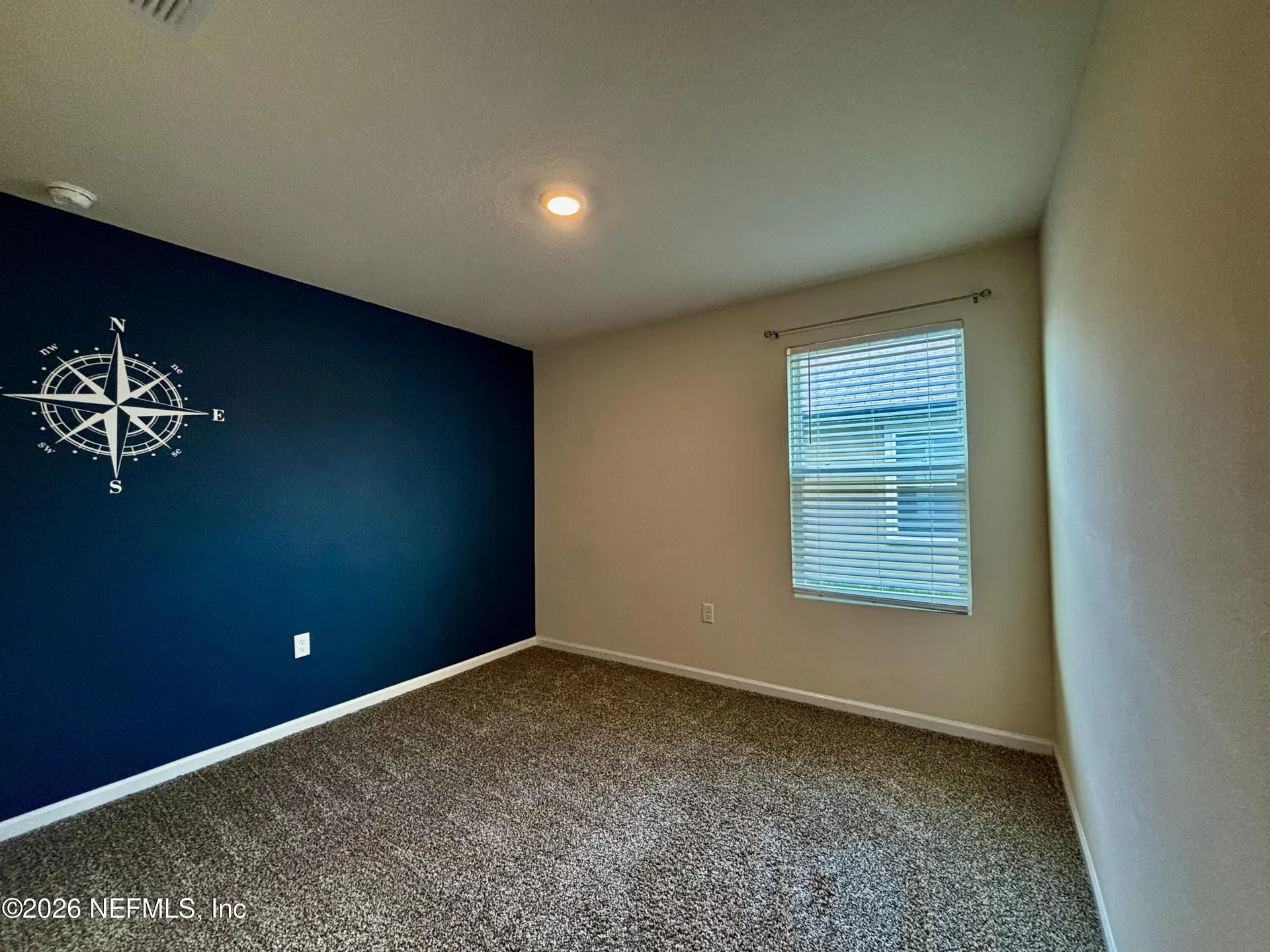 2427 Falling Star Lane Green Cove Springs FL 32043