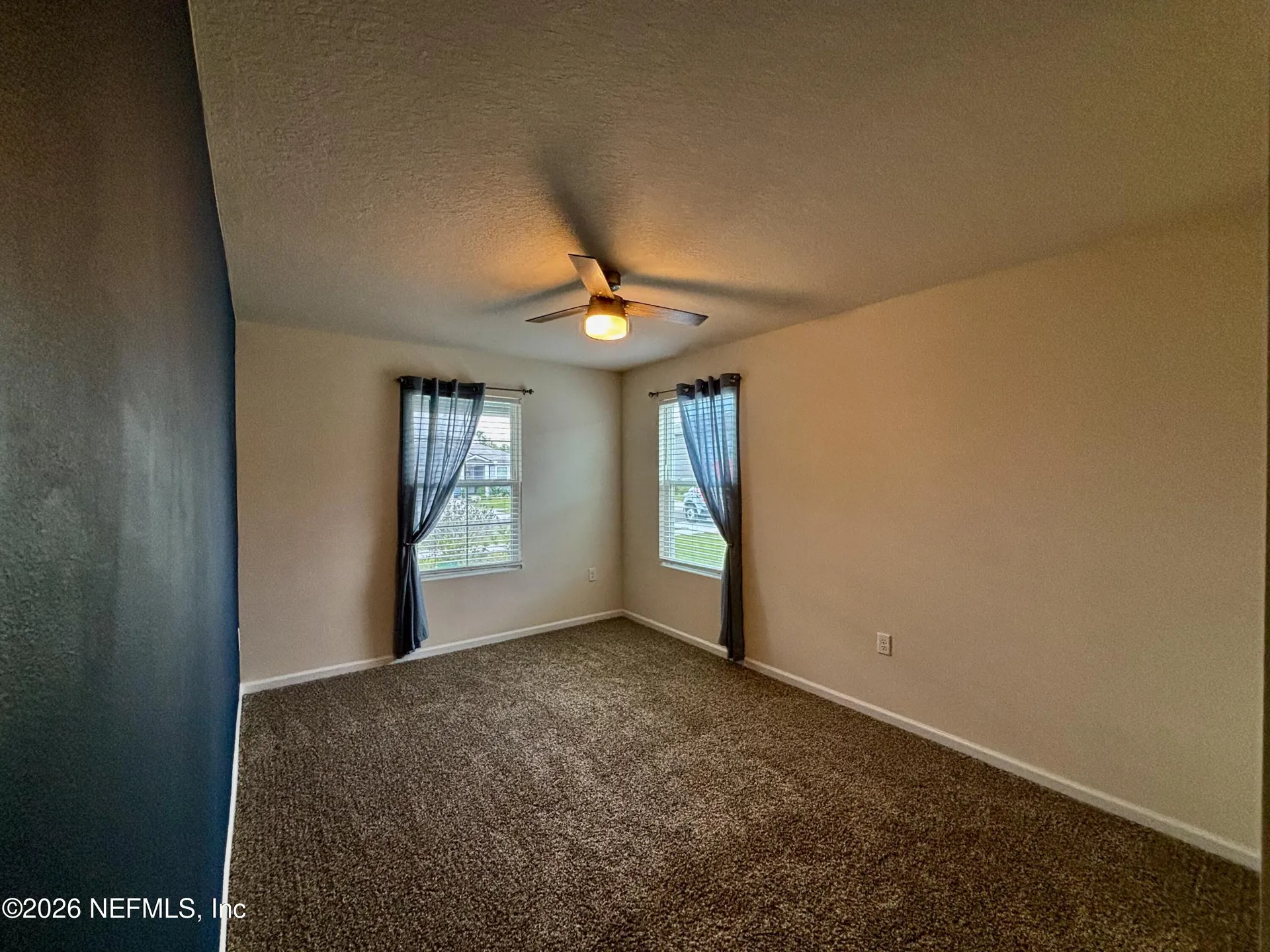 2427 Falling Star Lane Green Cove Springs FL 32043