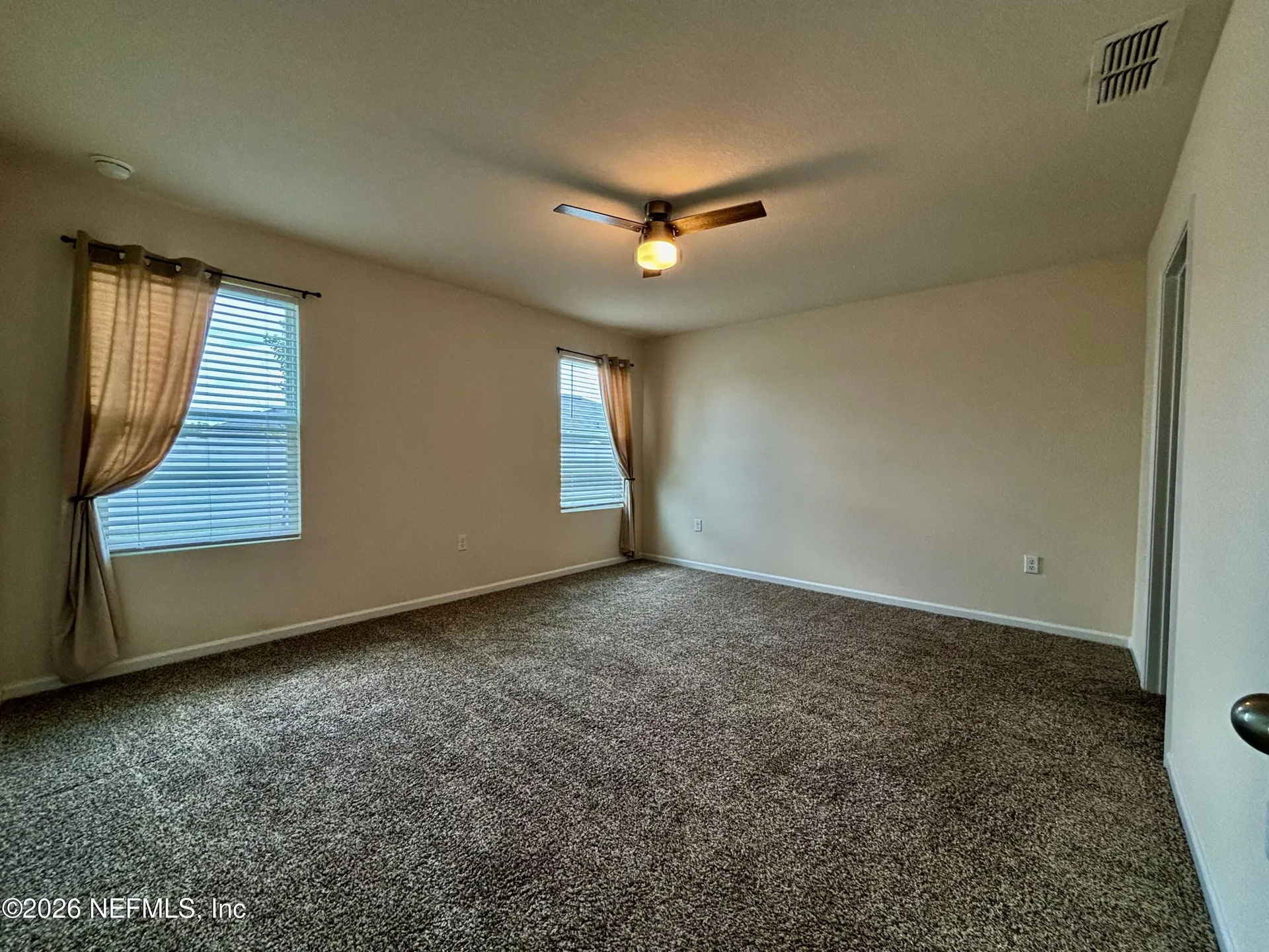 2427 Falling Star Lane Green Cove Springs FL 32043