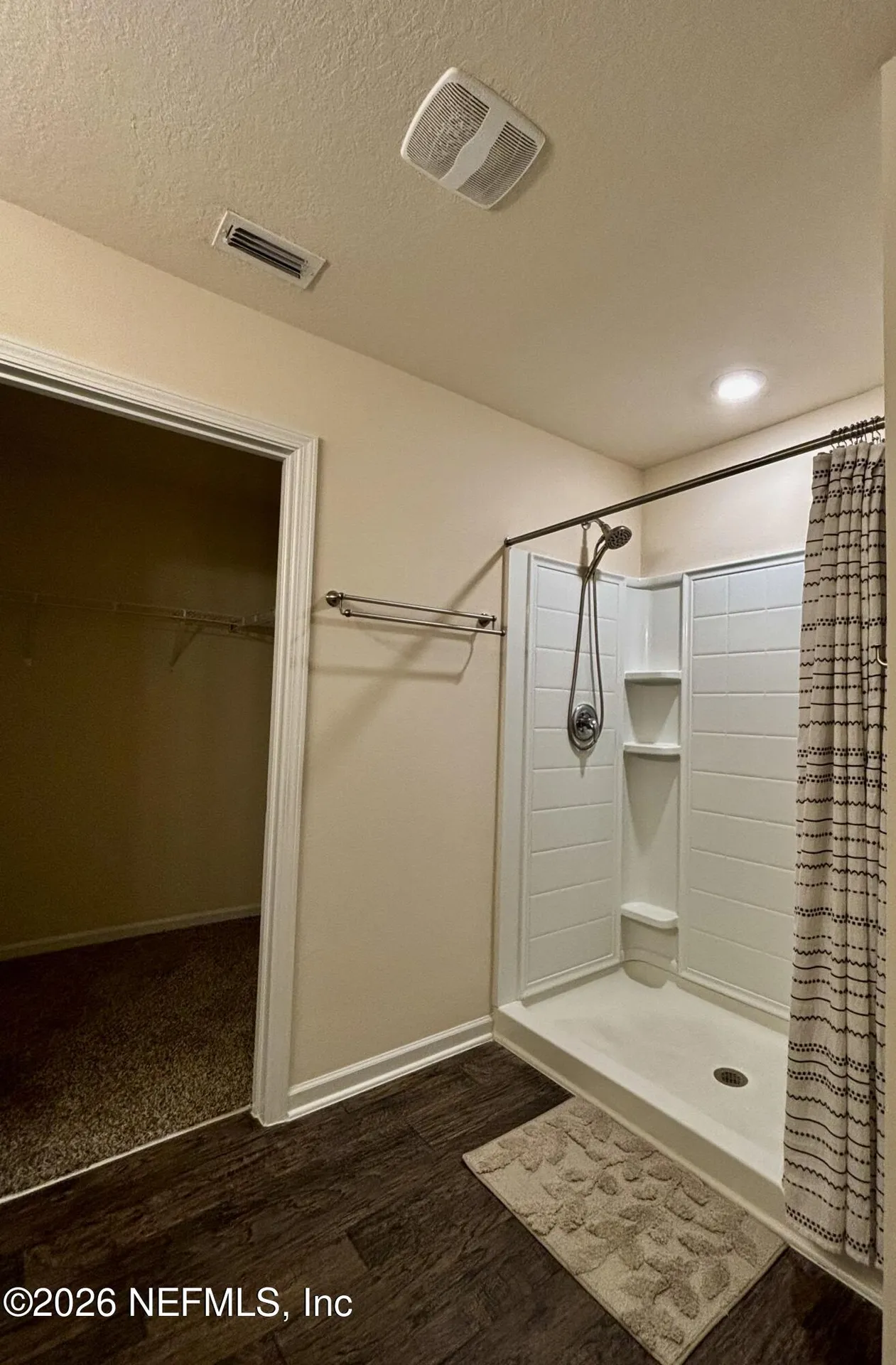 2427 Falling Star Lane Green Cove Springs FL 32043