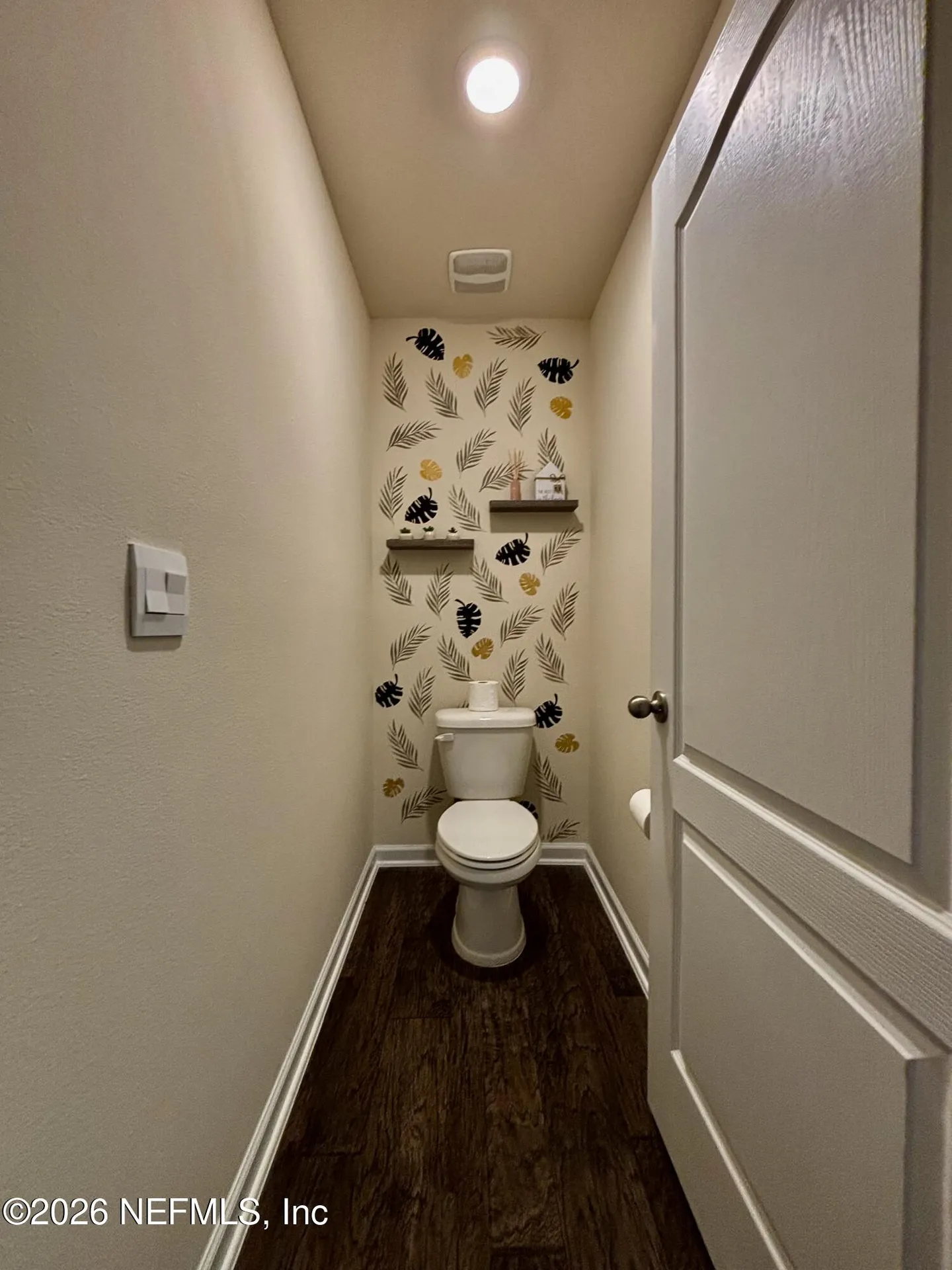 2427 Falling Star Lane Green Cove Springs FL 32043