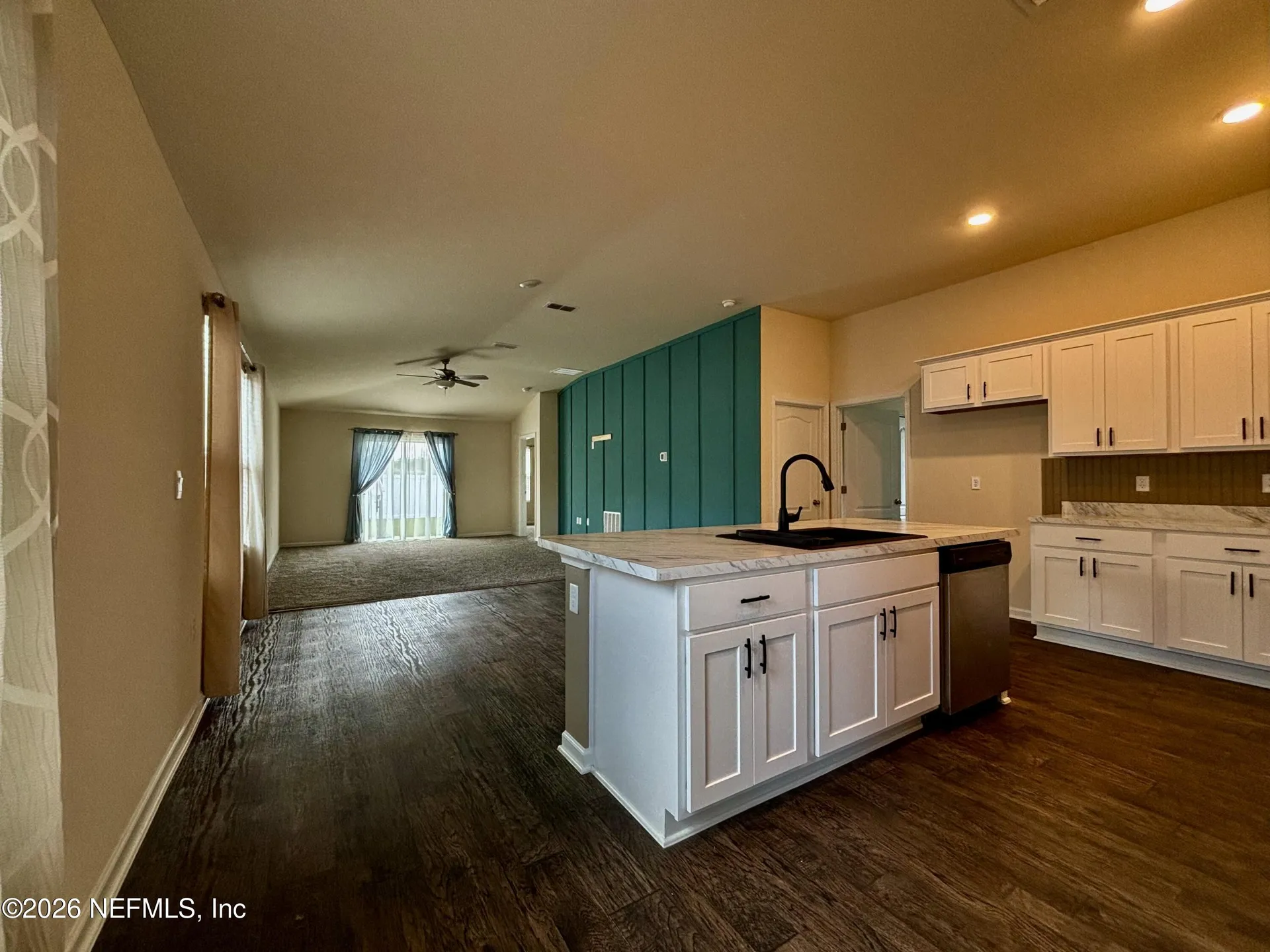 2427 Falling Star Lane Green Cove Springs FL 32043