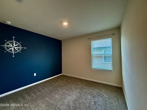 2427 Falling Star Lane Green Cove Springs FL 32043