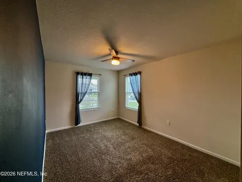 2427 Falling Star Lane Green Cove Springs FL 32043