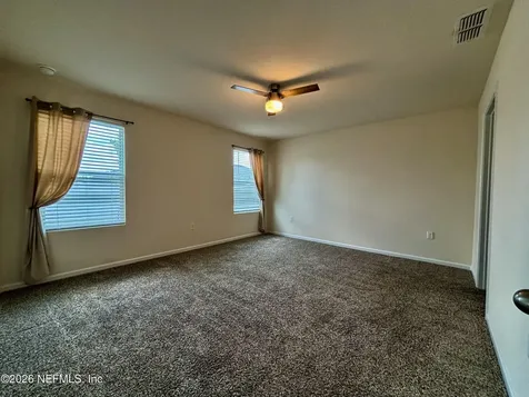 2427 Falling Star Lane Green Cove Springs FL 32043