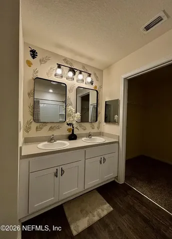 2427 Falling Star Lane Green Cove Springs FL 32043