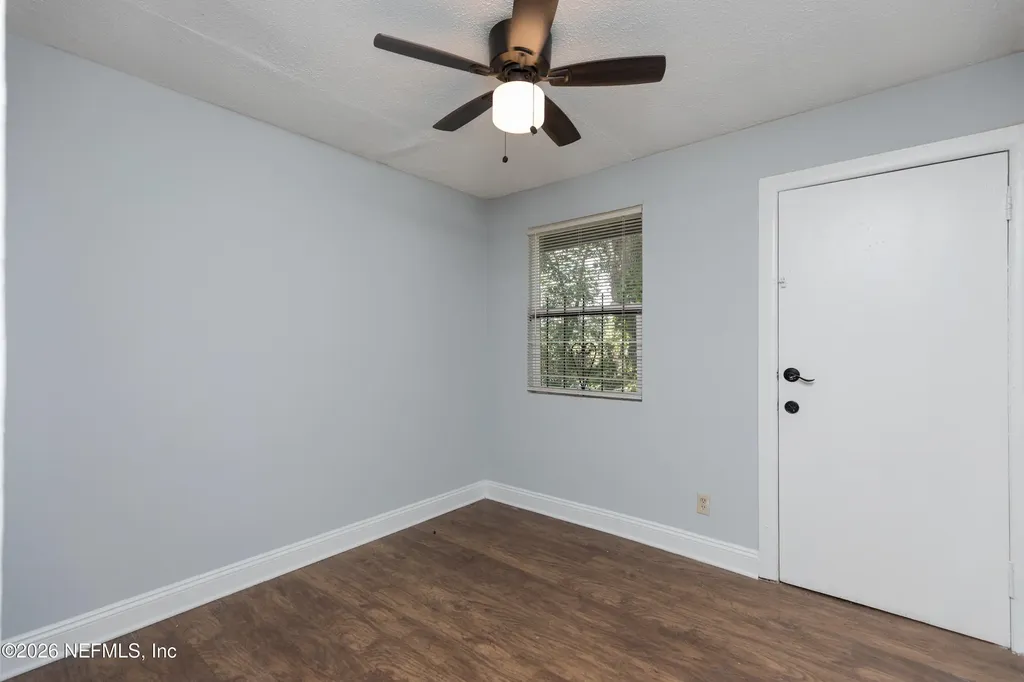 4417 Ken Knight Drive N Jacksonville FL 32209