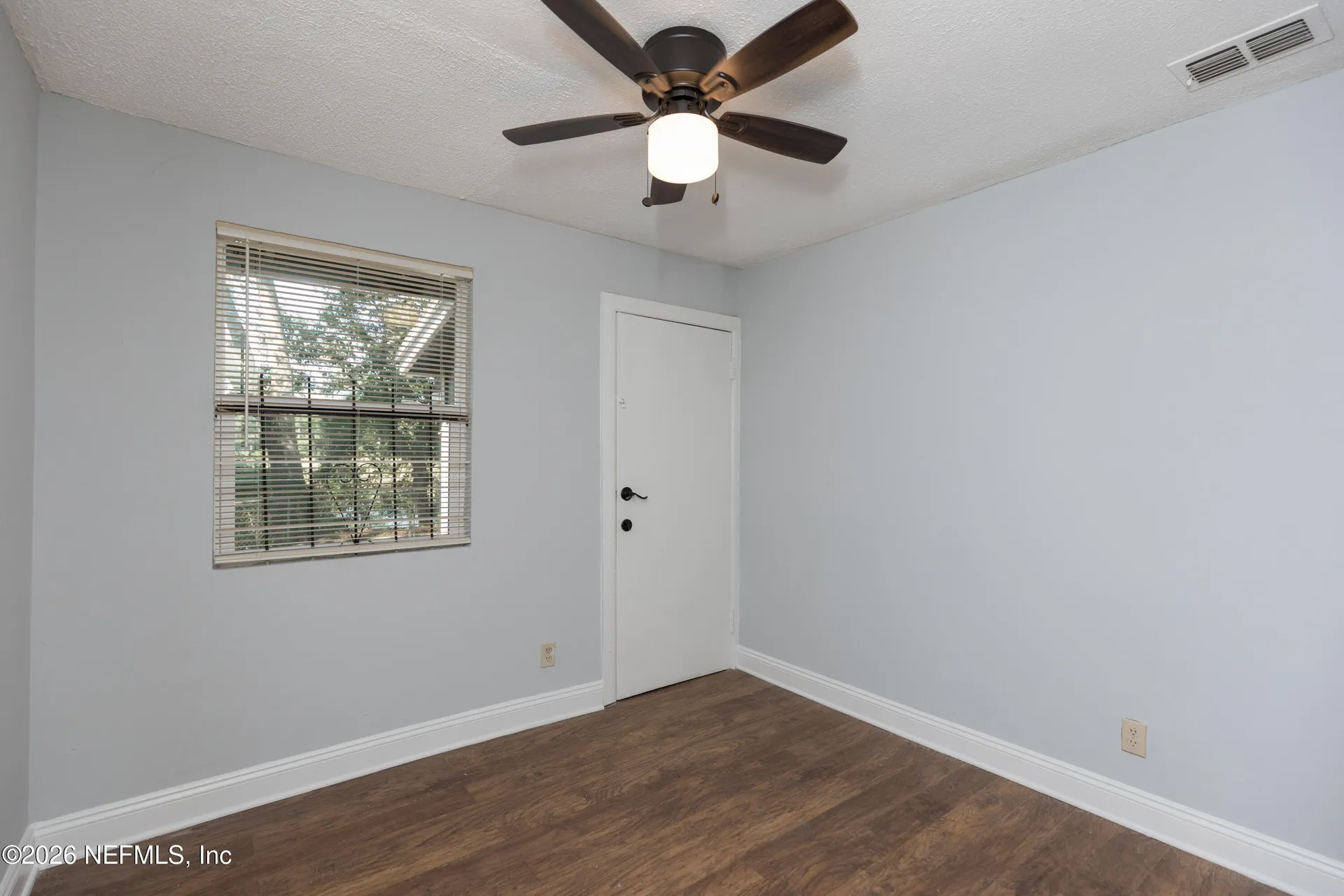 4417 Ken Knight Drive N Jacksonville FL 32209