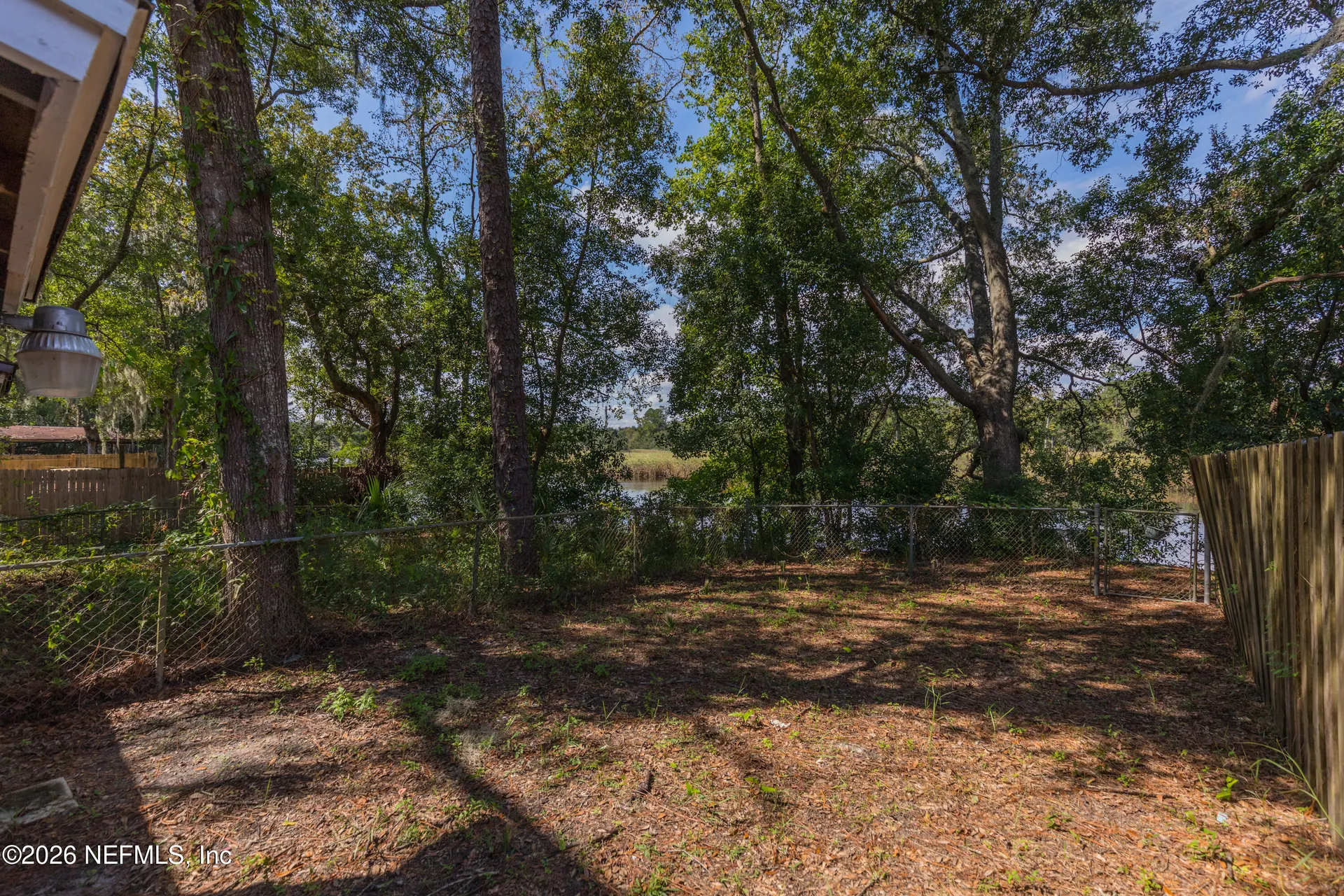 4417 Ken Knight Drive N Jacksonville FL 32209