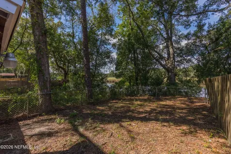 4417 Ken Knight Drive N Jacksonville FL 32209