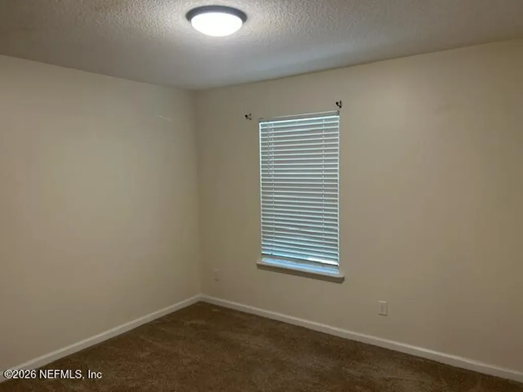 806 Oak Street Green Cove Springs FL 32043