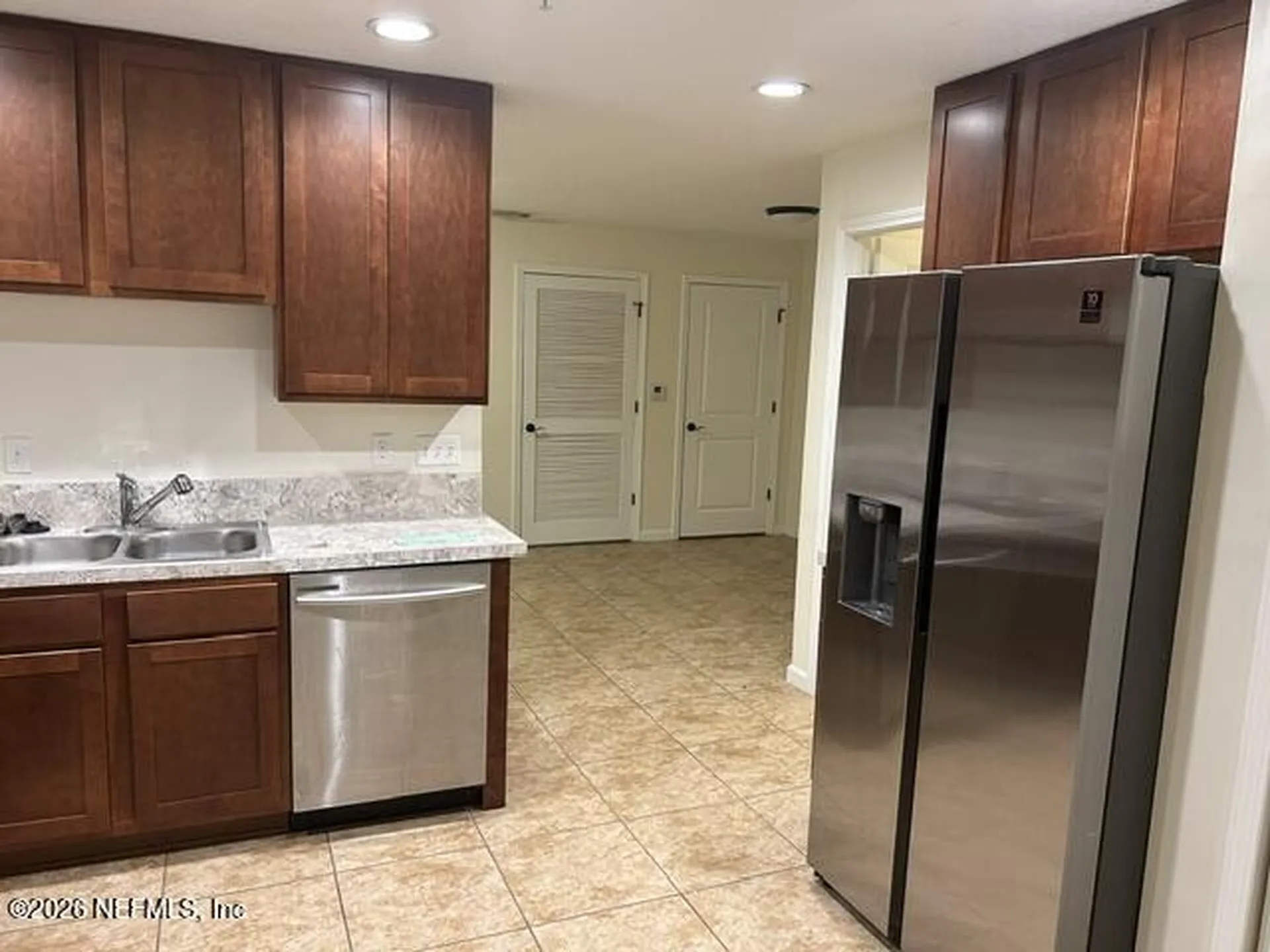 806 Oak Street Green Cove Springs FL 32043