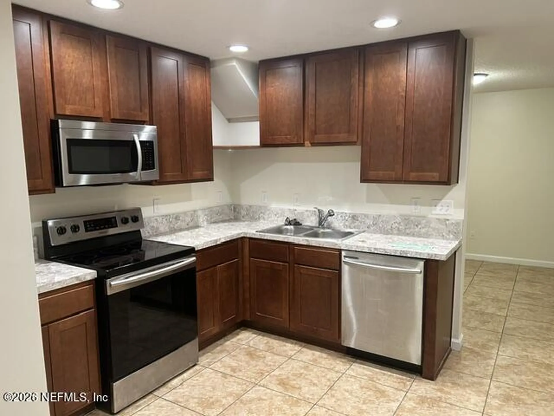 806 Oak Street Green Cove Springs FL 32043