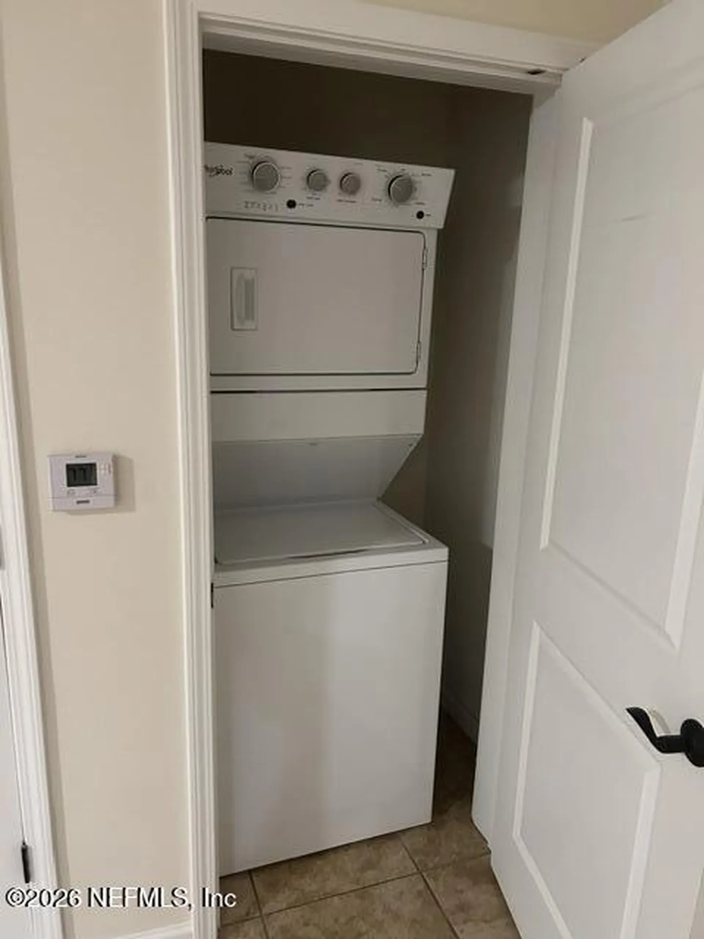 806 Oak Street Green Cove Springs FL 32043