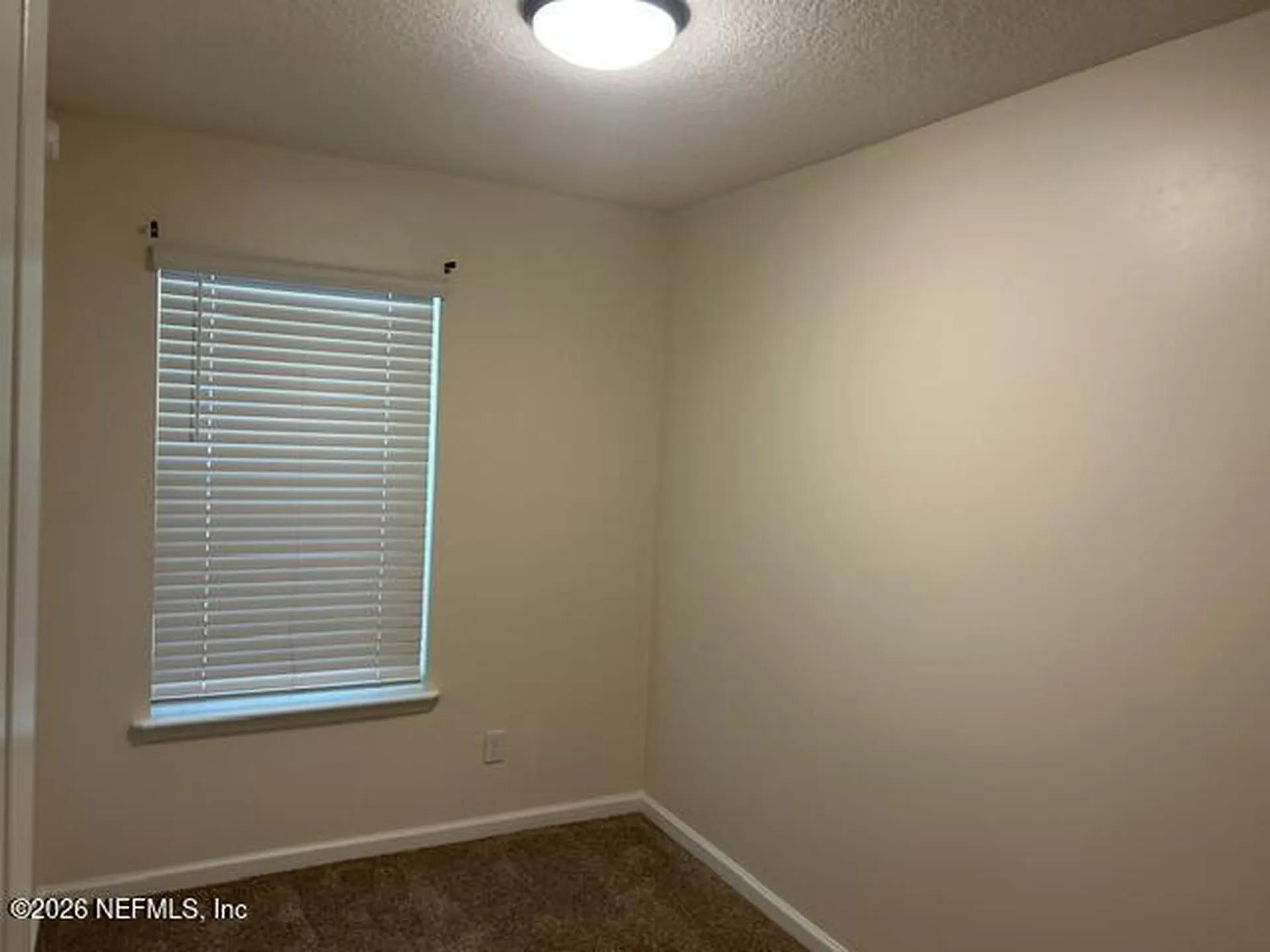 806 Oak Street Green Cove Springs FL 32043