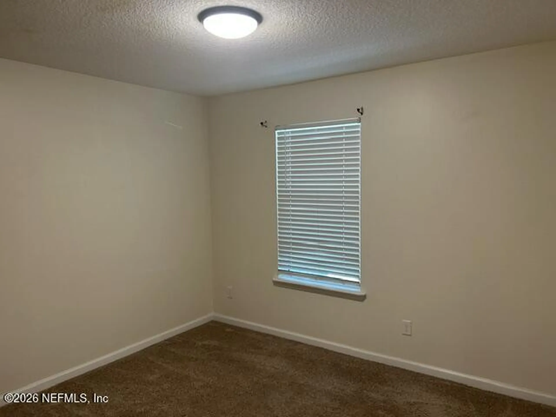 806 Oak Street Green Cove Springs FL 32043