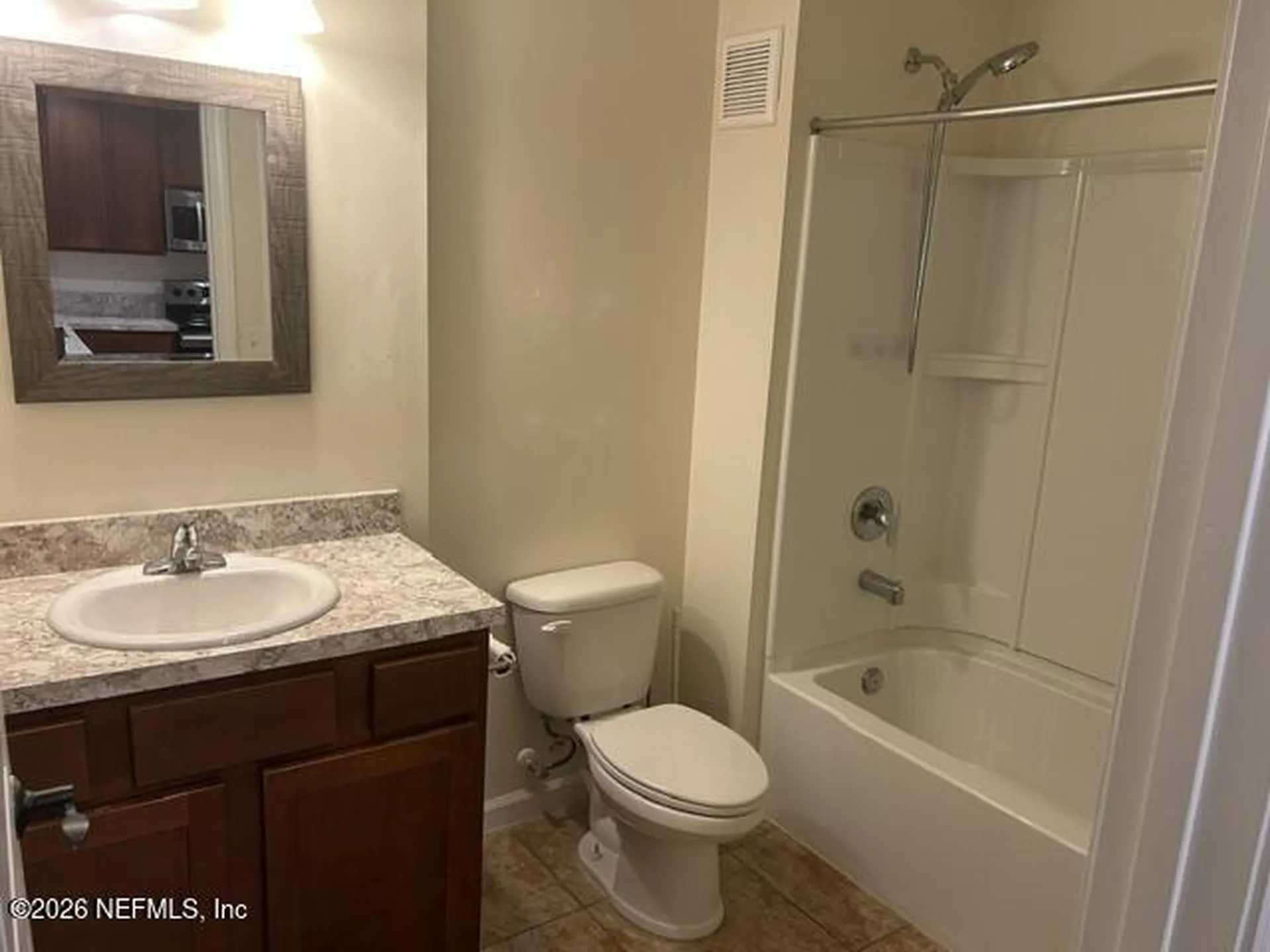 806 Oak Street Green Cove Springs FL 32043