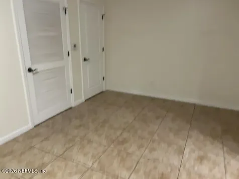 806 Oak Street Green Cove Springs FL 32043