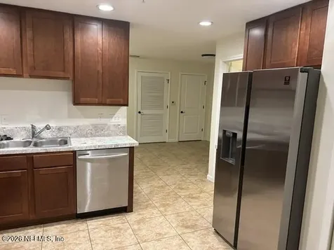 806 Oak Street Green Cove Springs FL 32043