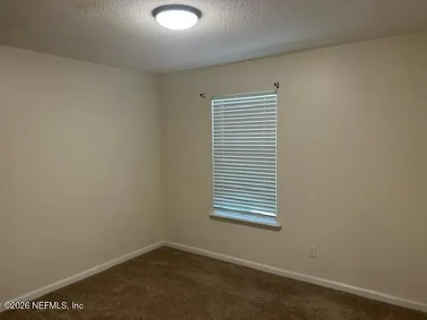 806 Oak Street Green Cove Springs FL 32043