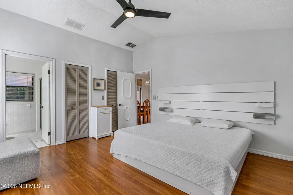 147 Village Lane Daytona Beach FL 32119