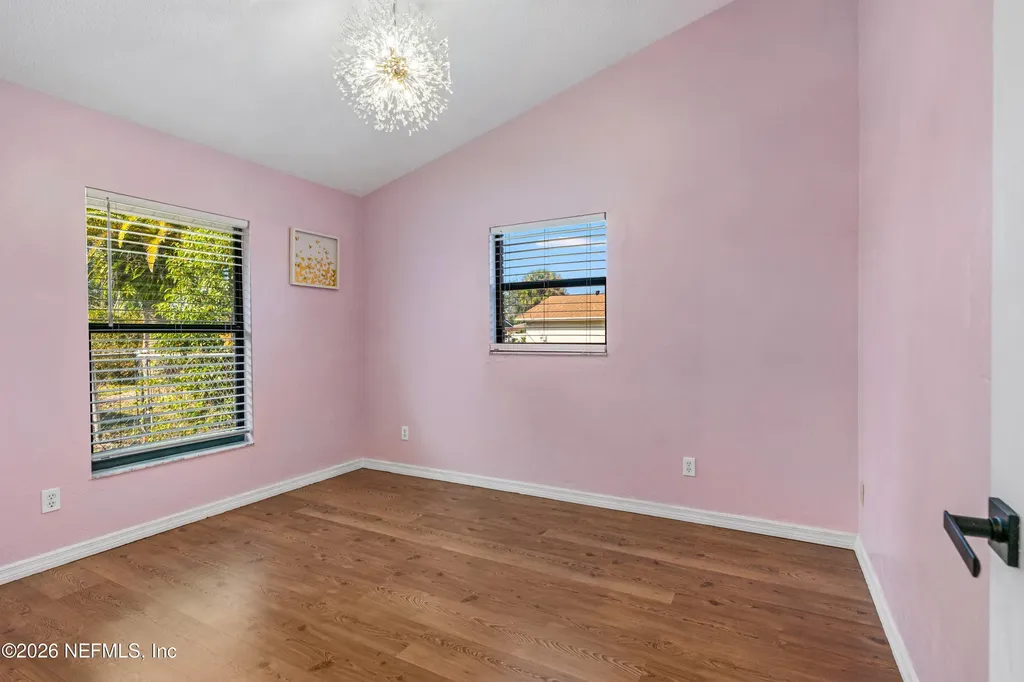 147 Village Lane Daytona Beach FL 32119