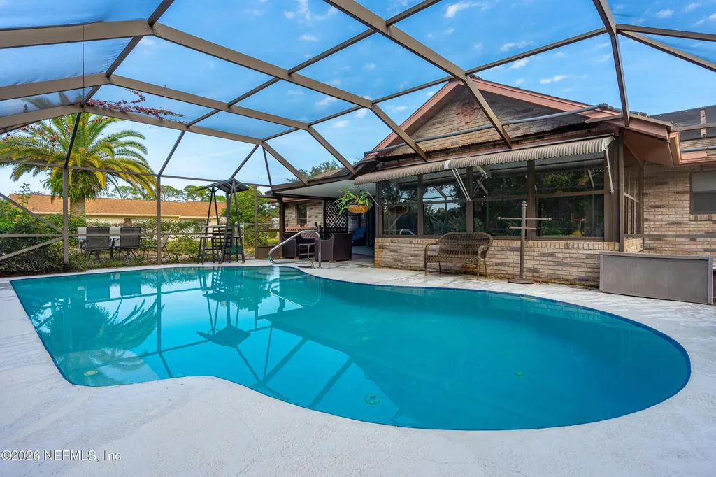 147 Village Lane Daytona Beach FL 32119