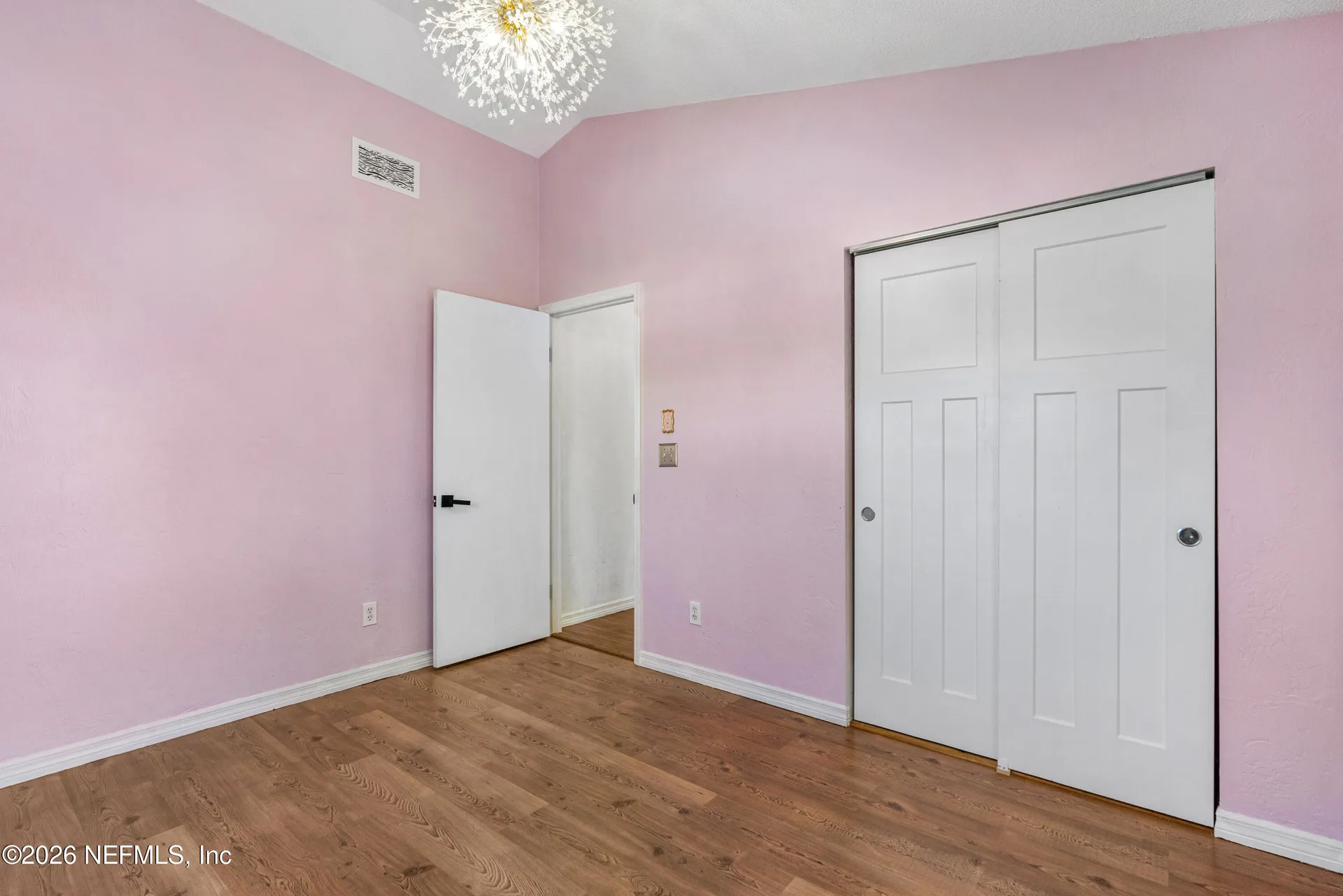 147 Village Lane Daytona Beach FL 32119