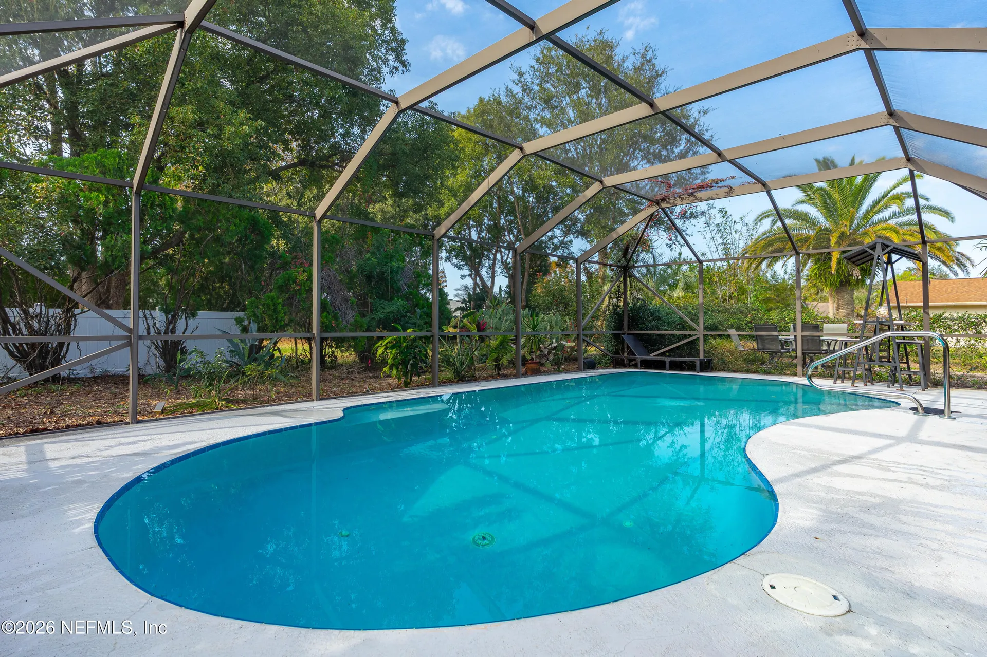 147 Village Lane Daytona Beach FL 32119
