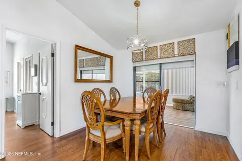147 Village Lane Daytona Beach FL 32119