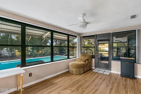 147 Village Lane Daytona Beach FL 32119